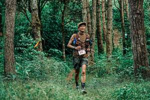 BIB: 
                            <button type="button" onclick="openModal(25237697)" class="btn btn-primary btn-sm float-right btn-popup" data-toggle="modal" data-target=".modal-high-quality">
                        <i class="fas fa-shopping-cart"></i> Add to Cart
                    </button>
                                            <button type="button" onclick="isThisMe(25237697, true)" class="btn btn-success btn-sm float-right btn-popup btn-isme hidden" data-toggle="tooltip" data-placement="bottom" title="นี่คือรูปของคุณใช่ไหม คลิกที่นี่เพื่อเอาเข้าอัลบั้ม">
                        <i class="fas fa-plus"></i> Add to album
                    </button>
                    <button type="button" onclick="isThisMe(25237697, false)" class="btn btn-warning btn-sm float-right btn-popup btn-isnotme hidden">
                        <i class="fas fa-ban"></i> Remove from album
                    </button>